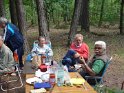 2014-06-05 14-19-37 Foret de Fontainebleau DLe